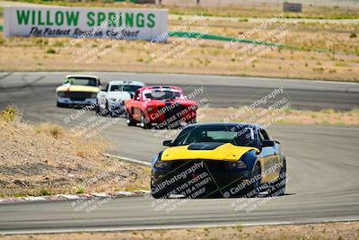 media/May-10-2025-Cobra Club (Sat) [[7b9c5022b1]]/White Group/Session 1 (Turn 4)/